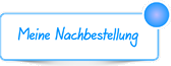 button_nachbestellung.png